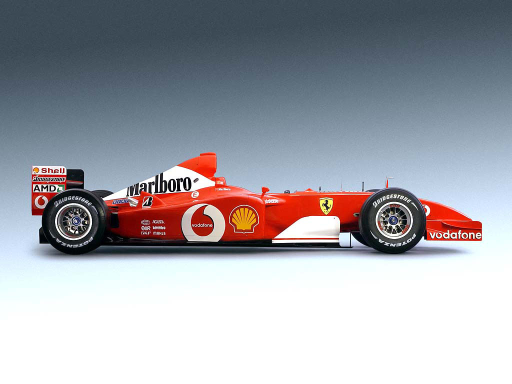 Ferrari_racecar_F2002_03_1024.jpg