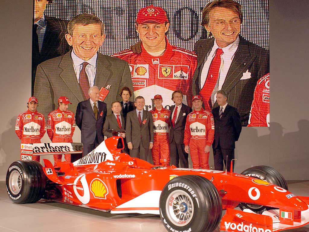 Ferrari_racecar_F2003_03_1024.jpg