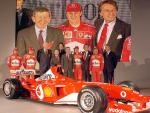 Ferrari_racecar_F2003_03_1024.jpg
