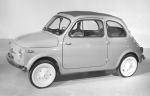 Fiat 500 1957 ____.jpg