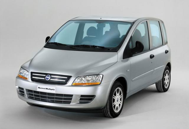 Fiat Multtupla ____________1.jpg
