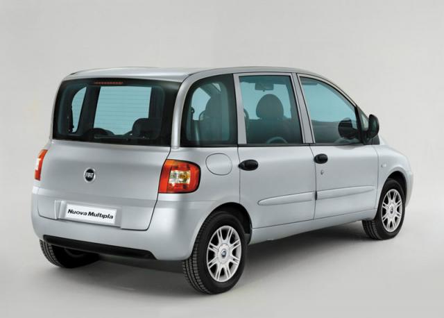 Fiat Multtupla ____________12.jpg