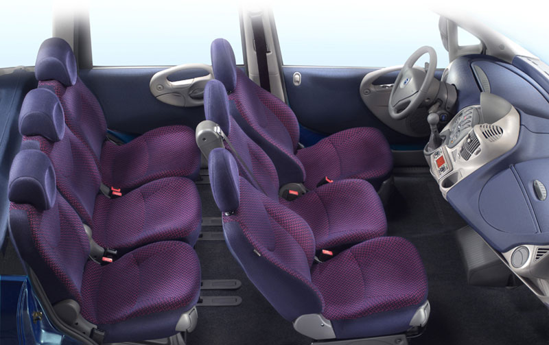Fiat Multtupla ____________5.jpg