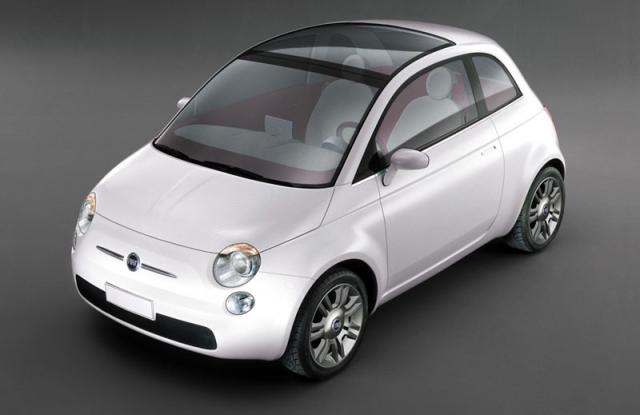 Fiat Trepiuno_1.jpg