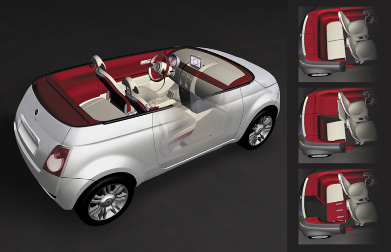 Fiat Trepiuno_3.jpg
