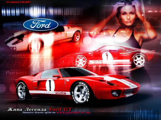 AUTODesign_12 Ford GT.jpg