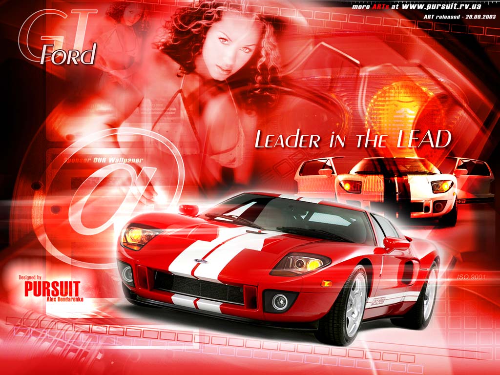 AUTODesign_20 Ford GT.jpg