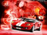 AUTODesign_20 Ford GT.jpg