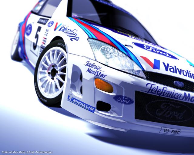 colin_mcrae_rally2_5.jpg