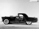 Ford   1955_ford_thunderbird-1.jpg