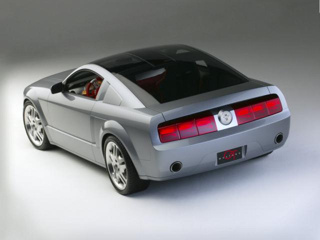 Ford  11_1024.jpg