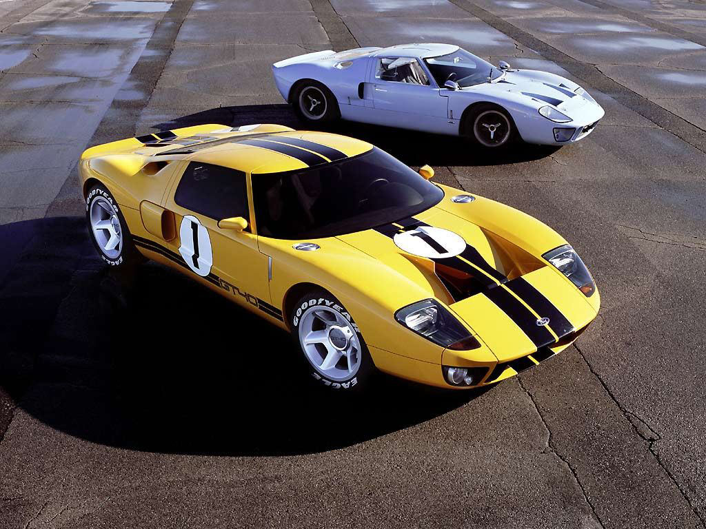 Ford  275-1024.jpg