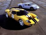 Ford  275-1024.jpg