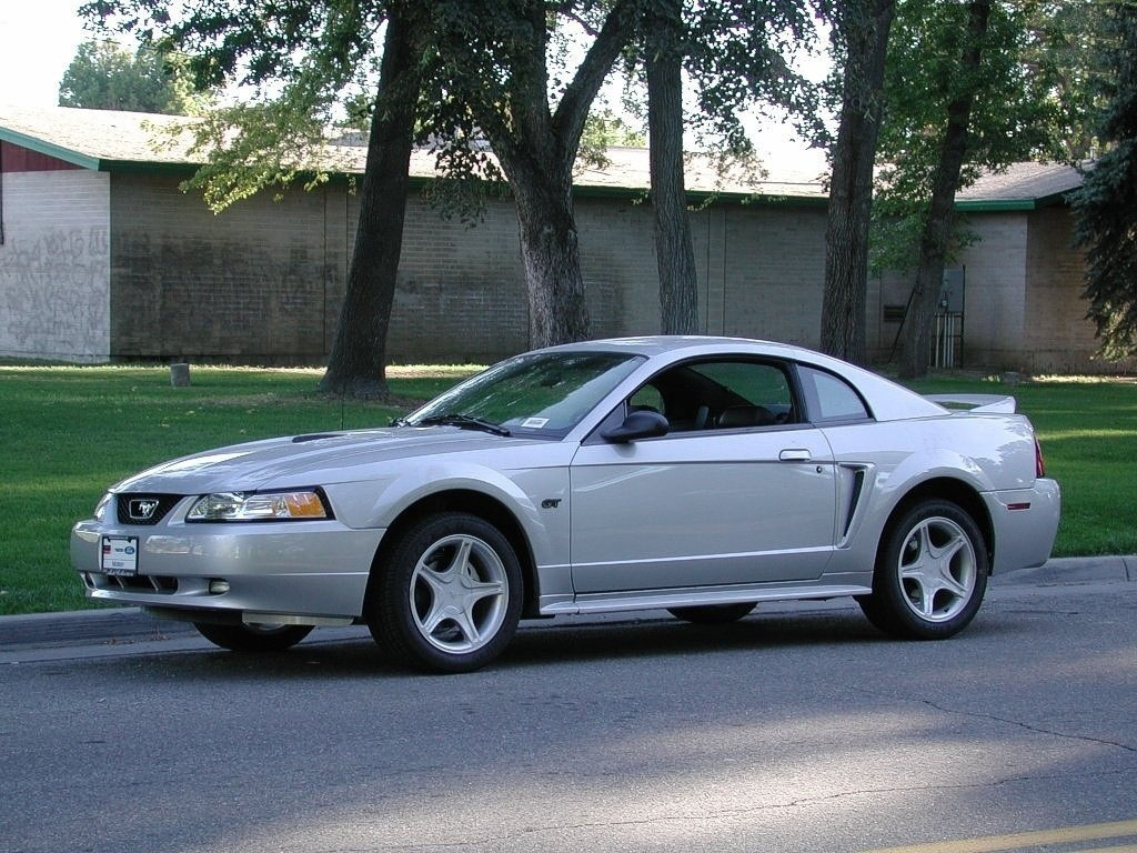 Ford  280-1024.jpg
