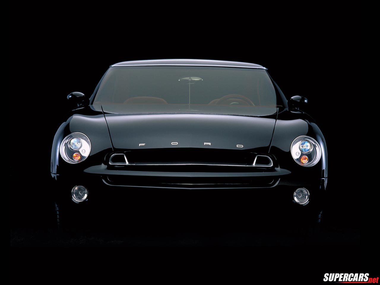 Ford  auto_078.jpg