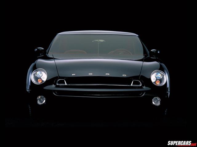 Ford  auto_078.jpg