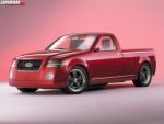 Ford  auto_079.jpg