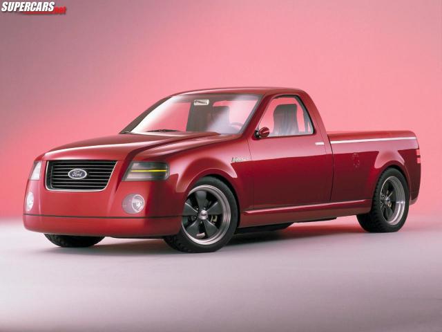 Ford  auto_079.jpg