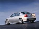 Ford  mondeo_2.jpg