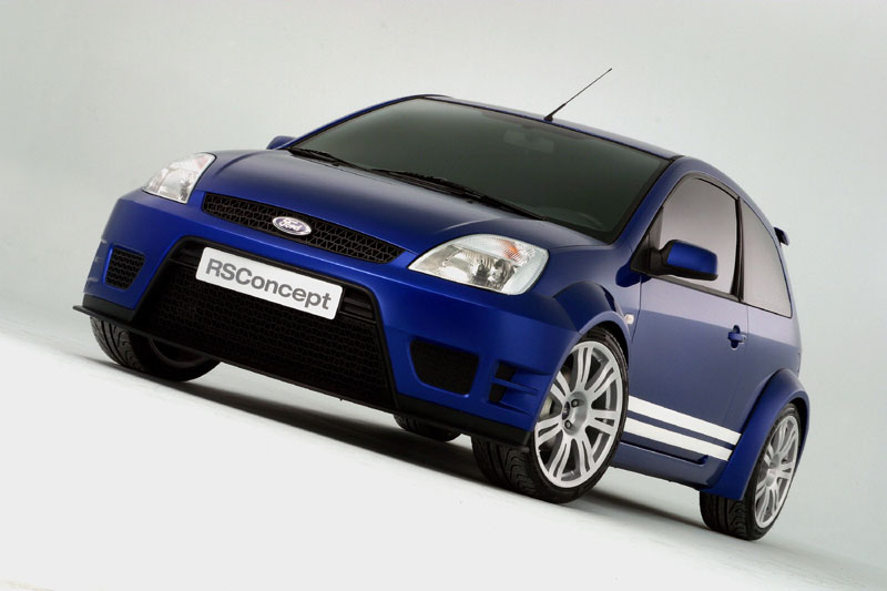 Ford fiesta RC concept.jpg