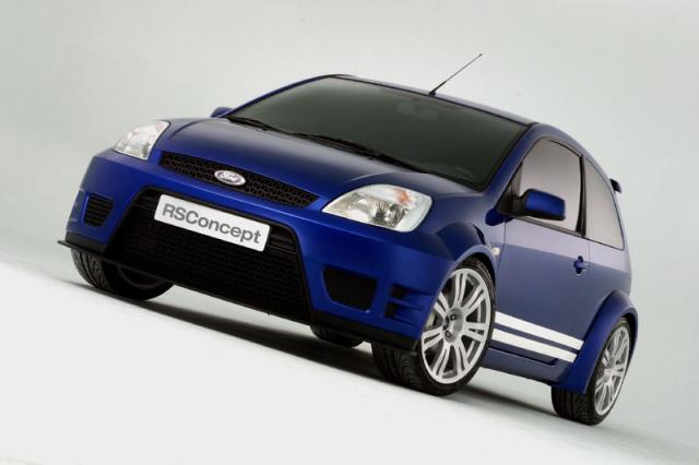 Ford fiesta RC concept.jpg