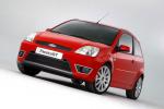 Ford Fiesta ST_1.jpg