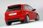 Ford Fiesta ST_2.jpg