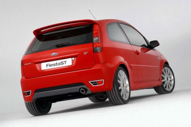 Ford Fiesta ST_2.jpg