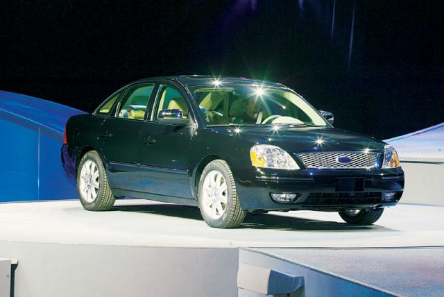 Ford Five Hundred.jpg