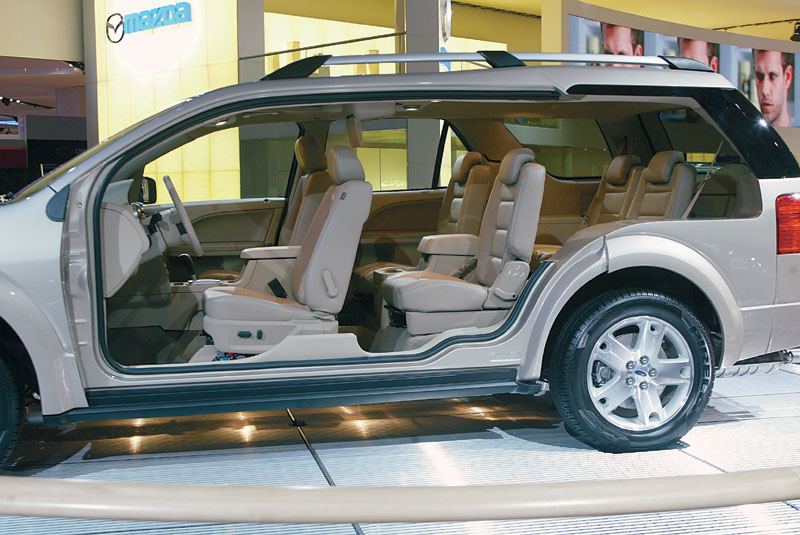 Ford Freestyle_2.jpg