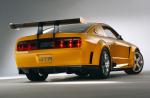Ford Mustang GT-R_2.jpg