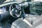 Ford Mustang_2.jpg