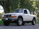 FORD RANGER XLT WHITE.jpg