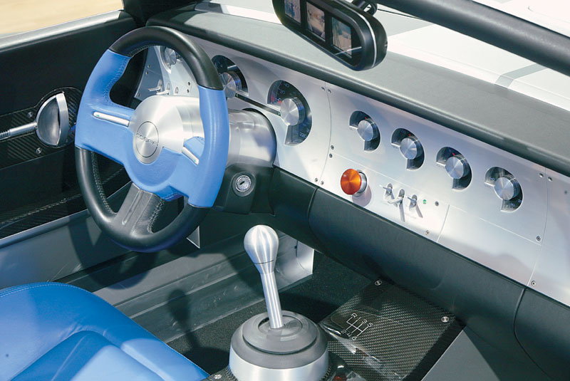 Ford Shelby Cobra GT_3.jpg