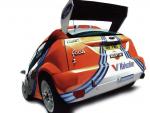 Ford_Focus avto4_19.jpg