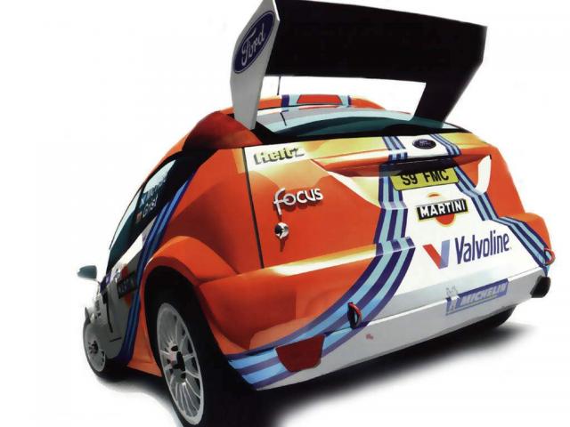Ford_Focus avto4_19.jpg