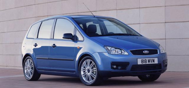Ford_Focus_12.jpg
