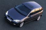 Ford_Focus_2.jpg