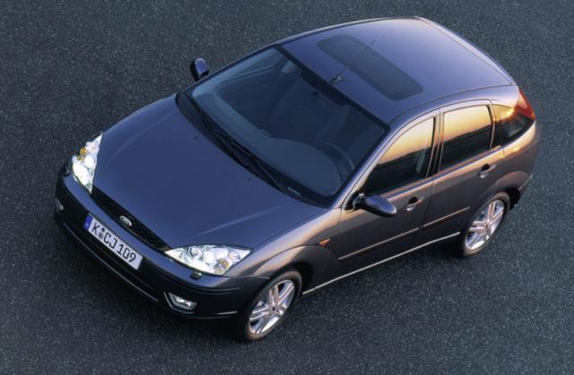 Ford_Focus_2.jpg