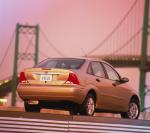 Ford_Focus_5.jpg
