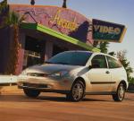 Ford_Focus_6.jpg