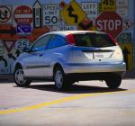 Ford_Focus_7.jpg