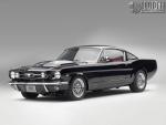 ford_mustang.jpg