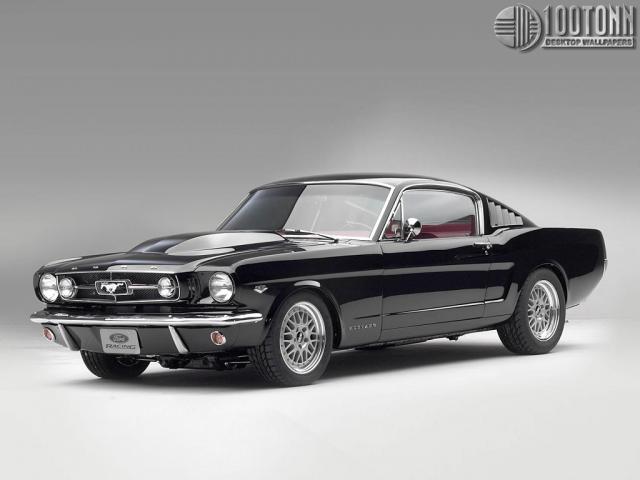 ford_mustang.jpg