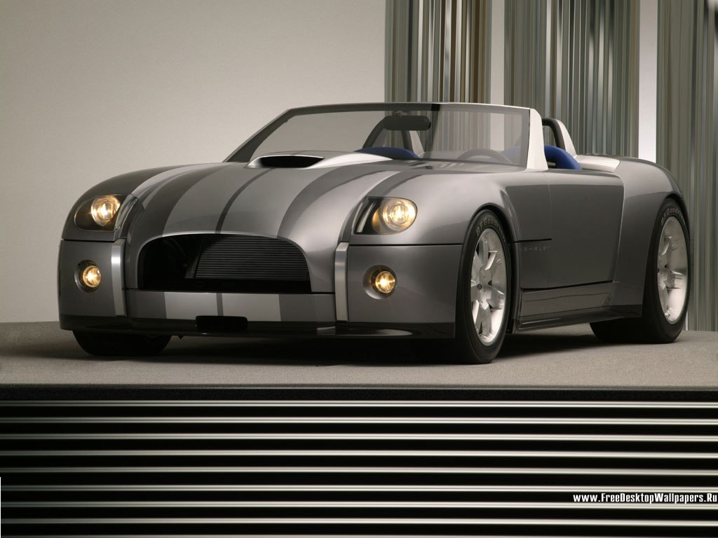 shelby-cobra.jpg