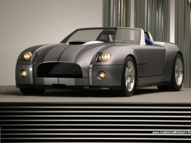 shelby-cobra.jpg