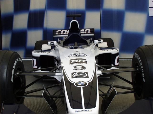 F-1 1024avto-2-38.jpg