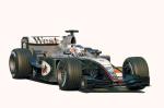 F-1 McLaren MP4-19.jpg