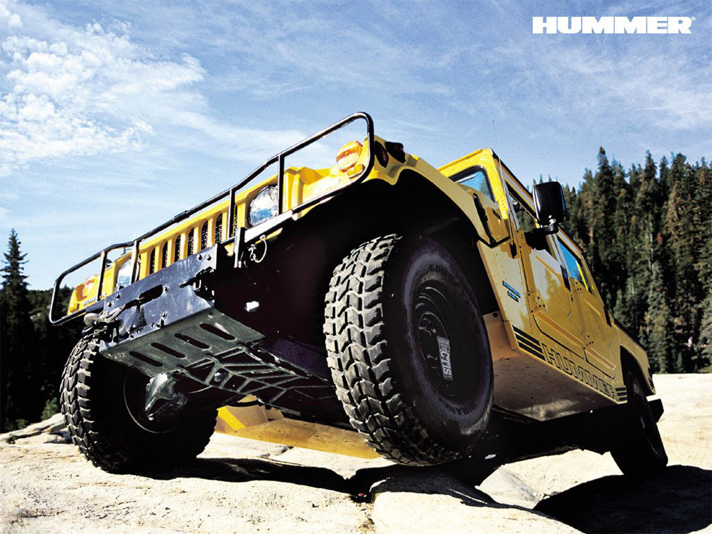 HAMMER_H1_1024_05.jpg