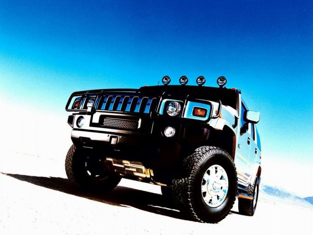 HAMMER_H2_1024_04.jpg